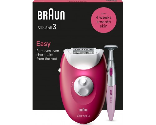 Oral-B SE3-202