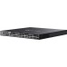 Switch TP-Link Omada SG6654XHP
