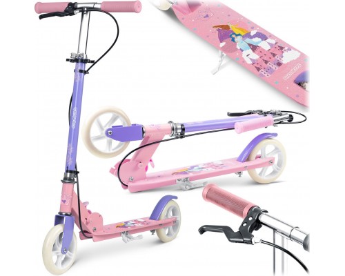 Ricokids Kodi księżniczki Ricokids