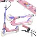 Ricokids Kodi księżniczki Ricokids