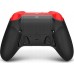 Pad Corsair Scuf Instinct Pro XBOX/PC Wireless Controller rot