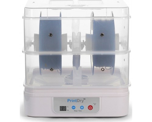 eSun eSun Filament Dryer PRO3