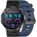 Smartwatch Gravity   Smartwatch Gravity GT21-7 khaki/khaki/BK