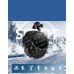 Smartwatch Gravity   Smartwatch Gravity GT21-7 khaki/khaki/BK