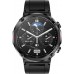 Smartwatch Gravity   Smartwatch Gravity GT21-7 khaki/khaki/BK