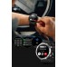 Smartwatch Gravity   Smartwatch Gravity GT21-7 khaki/khaki/BK