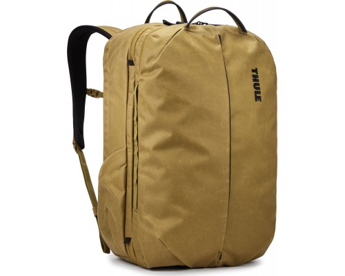 Thule Thule | Aion Travel Backpack 40L | Backpack | Nutria