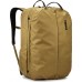 Thule Thule | Aion Travel Backpack 40L | Backpack | Nutria