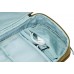 Thule Thule | Aion Travel Backpack 40L | Backpack | Nutria