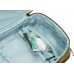 Thule Thule | Aion Travel Backpack 40L | Backpack | Nutria