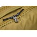 Thule Thule | Aion Travel Backpack 40L | Backpack | Nutria
