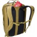 Thule Thule | Aion Travel Backpack 40L | Backpack | Nutria