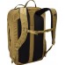 Thule Thule | Aion Travel Backpack 40L | Backpack | Nutria
