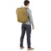 Thule Thule | Aion Travel Backpack 40L | Backpack | Nutria