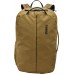 Thule Thule | Aion Travel Backpack 40L | Backpack | Nutria