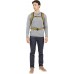 Thule Thule | Aion Travel Backpack 40L | Backpack | Nutria