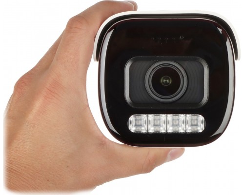 APTI IP APTI-AI801CA4-27135Z