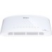 Switch D-Link DGS-1008D/E