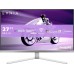 Philips Evnia QD-OLED 27M2N8500/00