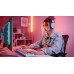 Philips Evnia QD-OLED 27M2N8500/00