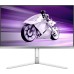 Philips Evnia QD-OLED 27M2N8500/00