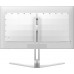 Philips Evnia QD-OLED 27M2N8500/00