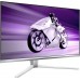 Philips Evnia QD-OLED 27M2N8500/00