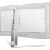 Philips Evnia QD-OLED 27M2N8500/00