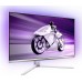 Philips Evnia QD-OLED 27M2N8500/00