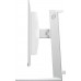 Philips Evnia QD-OLED 27M2N8500/00