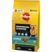 Pedigree Professional Adult 12 kg