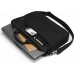 Dicota DICOTA Top Traveller ONE 14-16"