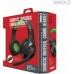 Soundtac Universal Gaming Green (M07222-GN)