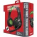 Soundtac Universal Gaming Green (M07222-GN)