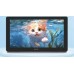 Tablet Bosto Bosto BT-16HD (2024)