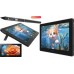 Tablet Bosto Bosto BT-16HD (2024)
