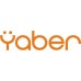 Yaber Yaber Pro V9