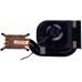 Lenovo HEATSINK UMA thermal w fan Sun