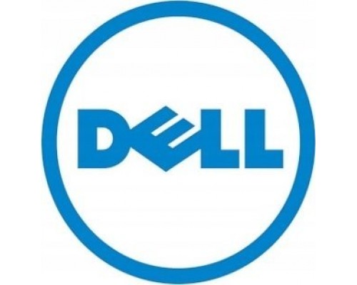 Dell LCD,15.6 FHD,AG,LGD