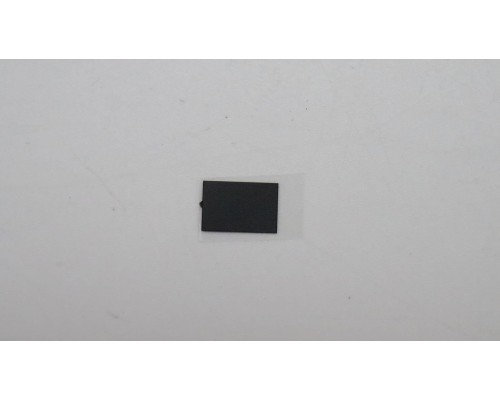 Lenovo MECHANICAL Mylar for touchpad