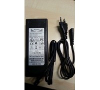 UPS Allnet Z ALLNET Ersatznetzteil 55V/2A für z.B. ALL048900 oder andere PoE Endgeräte