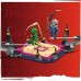 LEGO Ninjago Dojo cienia Wilczej Maski (71813)