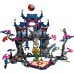 LEGO Ninjago Dojo cienia Wilczej Maski (71813)