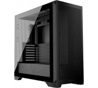 Modecom Volcano Expanse S MIDI Black (AT-EXPANSE-SG-NF-10-000000-0002)