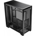 Modecom Volcano Expanse S MIDI Black (AT-EXPANSE-SG-NF-10-000000-0002)