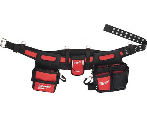 Milwaukee MILWAUKEE TOOL BELT.