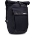 Thule Thule 5011 Paramount Backpack 24L Black 0085854255486