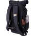 Thule Thule 5011 Paramount Backpack 24L Black 0085854255486
