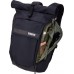 Thule Thule 5011 Paramount Backpack 24L Black 0085854255486