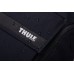 Thule Thule 5011 Paramount Backpack 24L Black 0085854255486